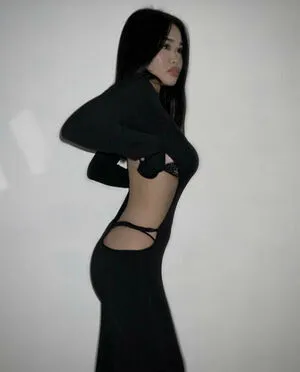 Althizy OnlyFans Leaked Free Thumbnail Picture - #wK3eYy91rq