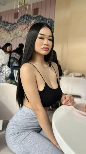 Althizy OnlyFans Leaked Free Thumbnail Picture - #wkNr8fSSbf
