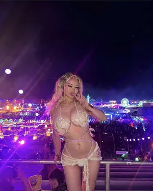 Althizy OnlyFans Leaked Free Thumbnail Picture - #zkjC0U6PUi