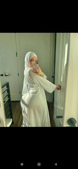 Altinelzelal OnlyFans Leaked Free Thumbnail Picture - #t4BQ0fYJYH