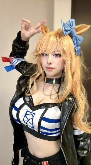 Altius Cos OnlyFans Leaked Free Thumbnail Picture - #3FCIxMfaOD