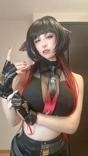 Altius Cos OnlyFans Leaked Free Thumbnail Picture - #5RVDXJWuie