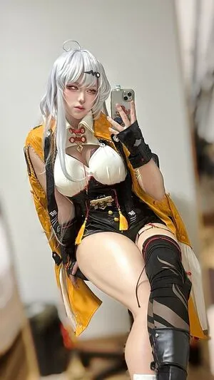 Altius Cos OnlyFans Leaked Free Thumbnail Picture - #5YWXz4GRrV