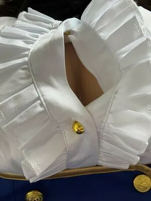 Altius Cos OnlyFans Leaked Free Thumbnail Picture - #5hY04biaxh