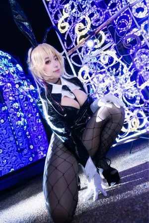 Altius Cos OnlyFans Leaked Free Thumbnail Picture - #5jVlLW2YQz