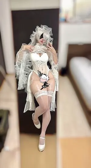 Altius Cos OnlyFans Leaked Free Thumbnail Picture - #6pMGdf1xe9