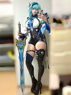 Altius Cos OnlyFans Leaked Free Thumbnail Picture - #7uPn1ooQIy