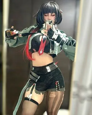 Altius Cos OnlyFans Leaked Free Thumbnail Picture - #8gNnacslRl