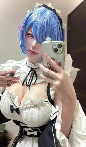 Altius Cos OnlyFans Leaked Free Thumbnail Picture - #9DISRrkom6