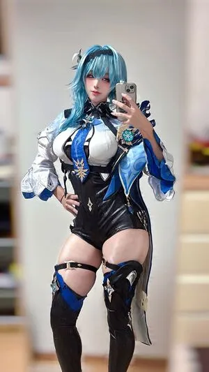 Altius Cos OnlyFans Leaked Free Thumbnail Picture - #A5VUgEI25u