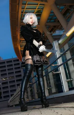 Altius Cos OnlyFans Leaked Free Thumbnail Picture - #ARpTuSfPVa