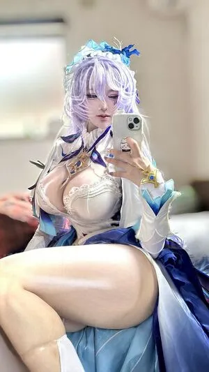 Altius Cos OnlyFans Leaked Free Thumbnail Picture - #BHdkOv5cFh