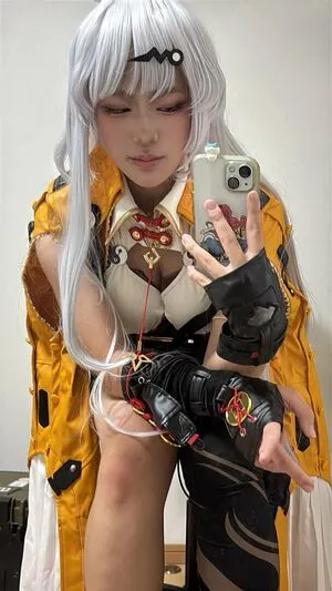 Altius Cos OnlyFans Leaked Free Thumbnail Picture - #BtlN8fNH7M