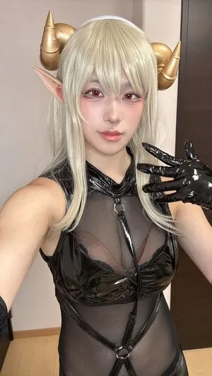 Altius Cos OnlyFans Leaked Free Thumbnail Picture - #Btt1iyjHZB