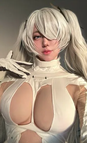 Altius Cos OnlyFans Leaked Free Thumbnail Picture - #CKtaMBEy1n