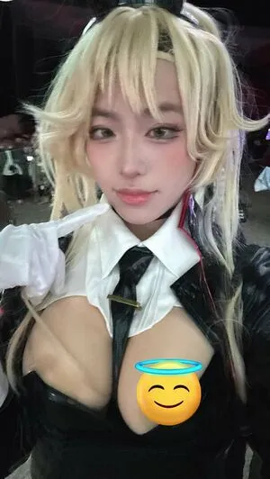 Altius Cos OnlyFans Leaked Free Thumbnail Picture - #D8HOZF0aMv