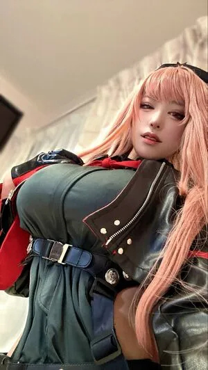 Altius Cos OnlyFans Leaked Free Thumbnail Picture - #DafVcIzG1U