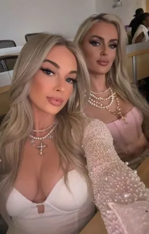 Altius Cos OnlyFans Leaked Free Thumbnail Picture - #E9psaPo6wz