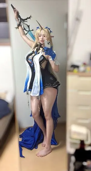 Altius Cos OnlyFans Leaked Free Thumbnail Picture - #EKRuo1ZGAe