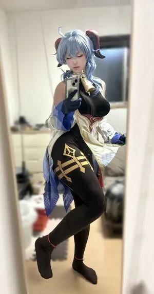 Altius Cos OnlyFans Leaked Free Thumbnail Picture - #EKdxqerLZI