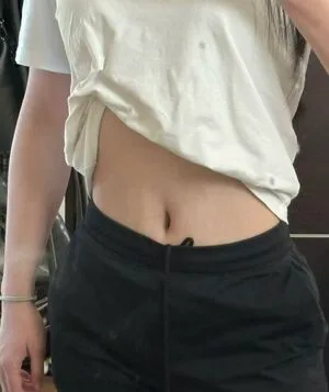 Altius Cos OnlyFans Leaked Free Thumbnail Picture - #HUzyYAlw96