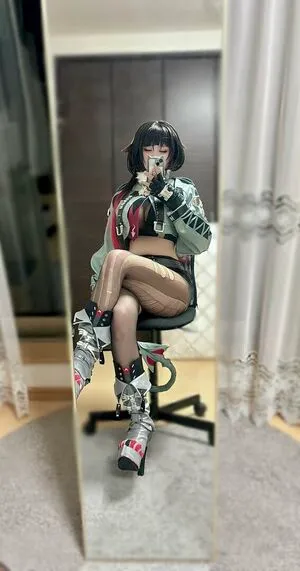 Altius Cos OnlyFans Leaked Free Thumbnail Picture - #I9ddumlusj