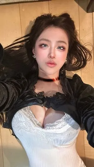 Altius Cos OnlyFans Leaked Free Thumbnail Picture - #OlsmJXrPhB