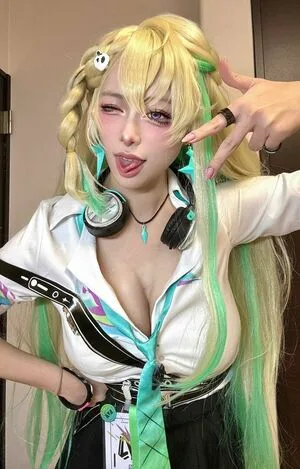 Altius Cos OnlyFans Leaked Free Thumbnail Picture - #OvX1bmYt9U