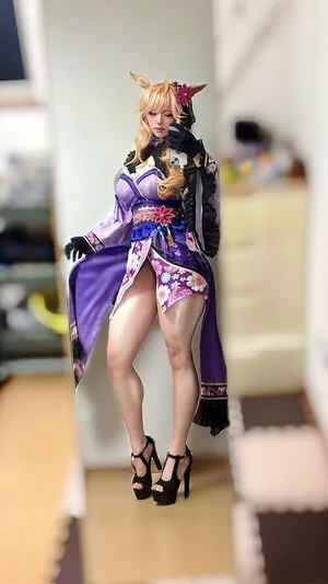 Altius Cos OnlyFans Leaked Free Thumbnail Picture - #SxnpZywDf6