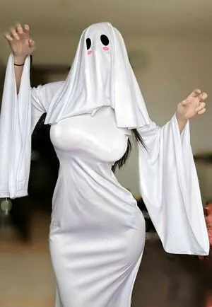 Altius Cos OnlyFans Leaked Free Thumbnail Picture - #UJaxWZLXMh