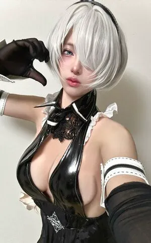 Altius Cos OnlyFans Leaked Free Thumbnail Picture - #VspE7N6UgC