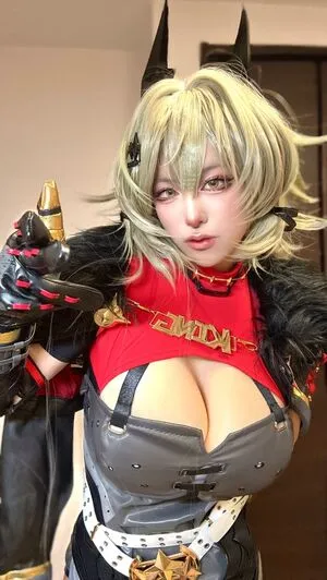 Altius Cos OnlyFans Leaked Free Thumbnail Picture - #W6J8gAgI2h