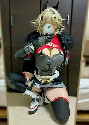 Altius Cos OnlyFans Leaked Free Thumbnail Picture - #WJ3ad1pwZR