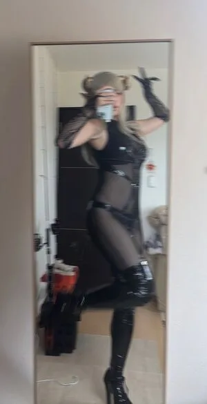 Altius Cos OnlyFans Leaked Free Thumbnail Picture - #ZbD36aCKYs