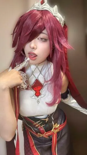 Altius Cos OnlyFans Leaked Free Thumbnail Picture - #ZtFgQRBQjh