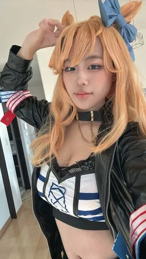 Altius Cos OnlyFans Leaked Free Thumbnail Picture - #aA49GHETrZ