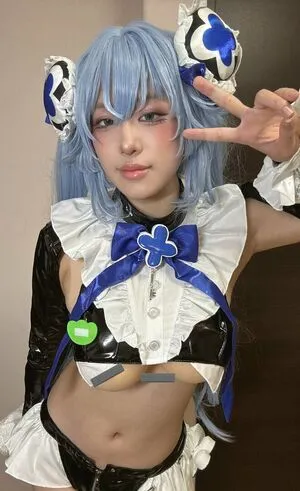 Altius Cos OnlyFans Leaked Free Thumbnail Picture - #b9yBM1q0E9