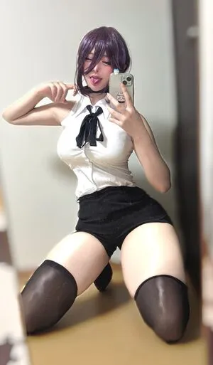 Altius Cos OnlyFans Leaked Free Thumbnail Picture - #c0aM26nsBa