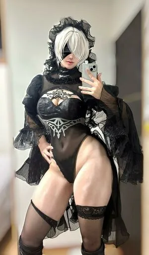 Altius Cos OnlyFans Leaked Free Thumbnail Picture - #dTCR1Ss8Dv