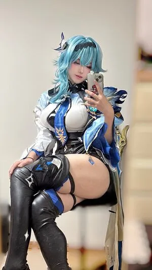 Altius Cos OnlyFans Leaked Free Thumbnail Picture - #e3Th8MsrtS