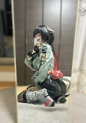 Altius Cos OnlyFans Leaked Free Thumbnail Picture - #gx0E9CXBQ5