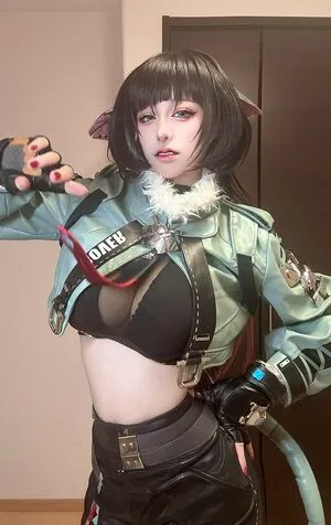 Altius Cos OnlyFans Leaked Free Thumbnail Picture - #hIaT1bioq3