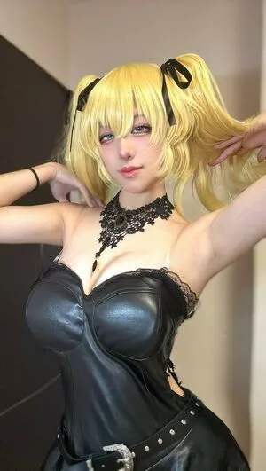 Altius Cos OnlyFans Leaked Free Thumbnail Picture - #igfi2BVkzC