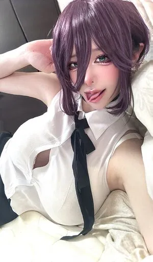 Altius Cos OnlyFans Leaked Free Thumbnail Picture - #jozTwJcoGS