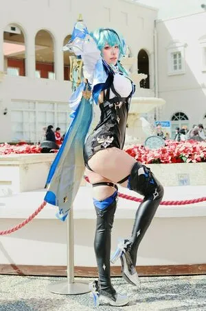 Altius Cos OnlyFans Leaked Free Thumbnail Picture - #kKuTo8h359