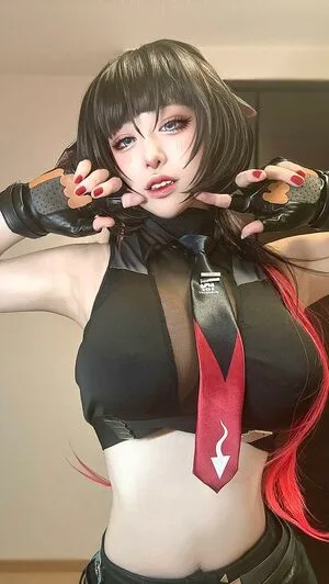 Altius Cos OnlyFans Leaked Free Thumbnail Picture - #kogVuhsVfW
