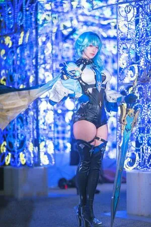 Altius Cos OnlyFans Leaked Free Thumbnail Picture - #lJAjSJ4bG8