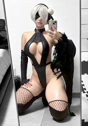 Altius Cos OnlyFans Leaked Free Thumbnail Picture - #ldivVm3ExK