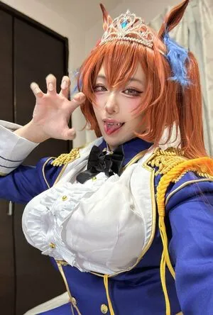 Altius Cos OnlyFans Leaked Free Thumbnail Picture - #leaFOyP9Ce