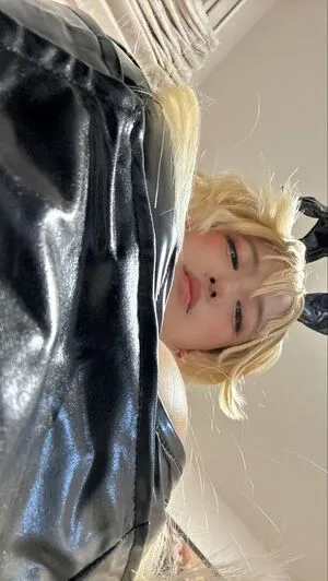 Altius Cos OnlyFans Leaked Free Thumbnail Picture - #m5t4CqFqc2